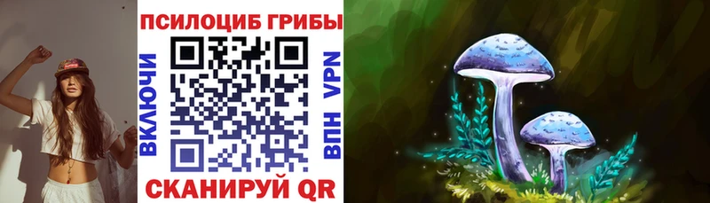 Галлюциногенные грибы прущие грибы  Лобня 